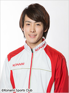 リオオリンピック、コナミスポーツクラブ体操部から4名が日本代表に