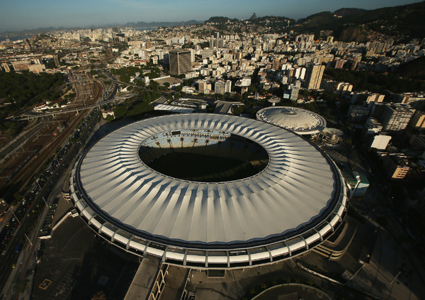 リオ五輪開催を控えるブラジル、抱えている問題は？…オリンピック担当外交官に聞いてみた