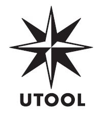 長友佑都が監修する旅道具ブランド「UTOOL」が6/24販売開始