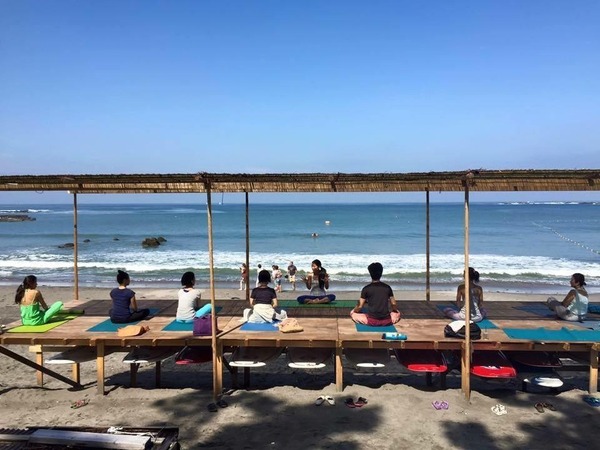 プロフリーダイビング・篠宮龍三が与那国の海底遺跡を撮影…上映会開催
