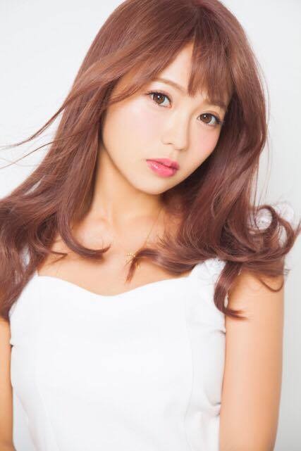 水掛バトル＆フェスイベント「ウォーターウォーズ 2016 TOKYO」開催