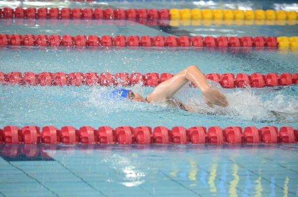 近畿大学、競泳・アーチェリーがリオ五輪・パラリンピック出場…壮行会開催