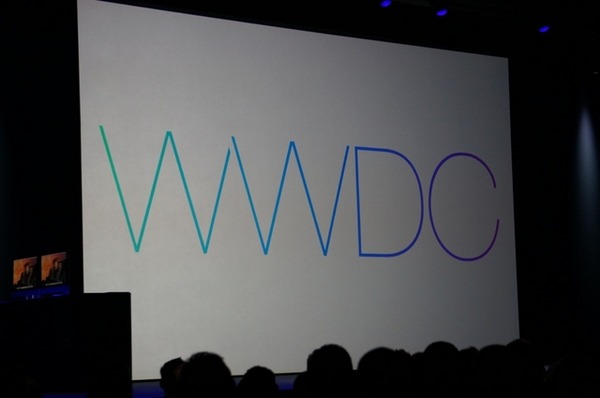 WWDC14