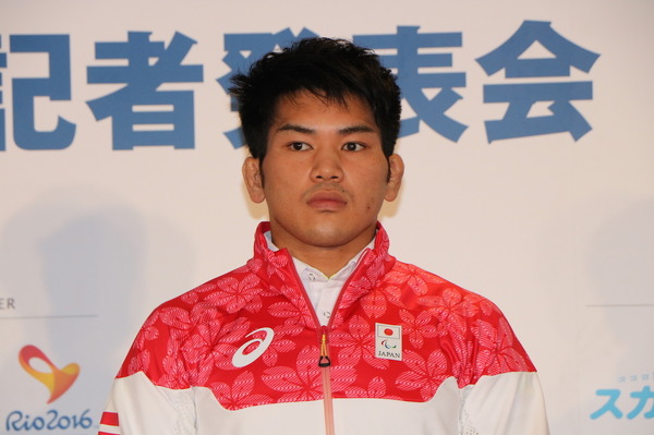 女子マラソン解説者・増田明美「小ネタたくさん紹介します」…パラリンピック解説に意気込み