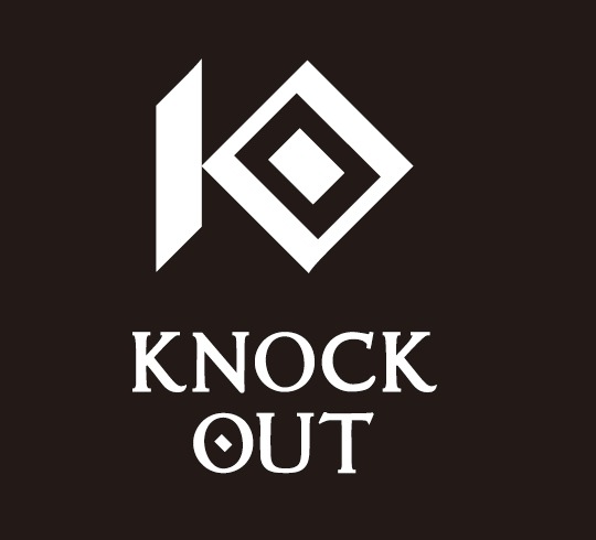 キックボクシング新イベント「KNOCK OUT」12月スタート