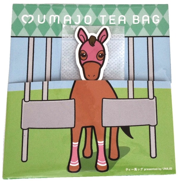 中山競馬場に女性専用エリア「中山UMAJO SPOT」がオープン
