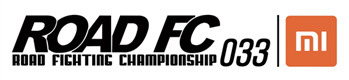 女子格闘技「インビクタ」と韓国格闘技「ROAD FC」生中継…AbemaTV