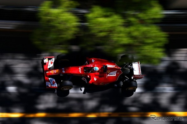 (c) Mark Thompson / Getty Images