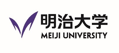 明治大学「リオオリンピック報告会」10/20開催…卓球・丹羽、ボート・冨田が登壇