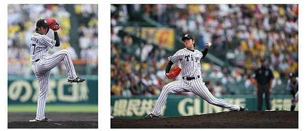 阪神タイガース・岩貞祐太トークショー12/10開催…甲子園歴史館