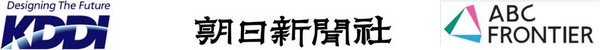 運動通信社、第三者割当増資と協業契約を締結…KDDI、朝日新聞社、ABCフロンティアホールディング