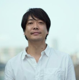 カンタベリーオブニュージーランド、 サンウルブズへユニフォーム提供