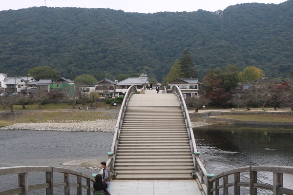 【山口県ツアー前編】岩国・周南エリアをクルマで観光！知られざるオススメルートを紹介