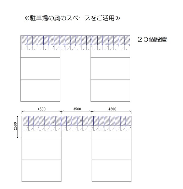 オールグリーン