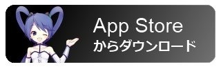 【プレイレポ】『スーパーマリオラン』はスマホでも間違いなく「マリオ」の血を引き継いでいる