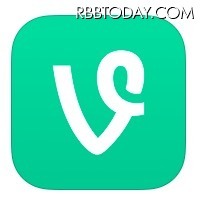 「Vine」は「Vine Camera」へと移行…6秒動画は作成可能も、コミュニティは消滅へ