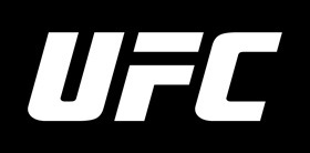 ロンダ・ラウジーUFC出場全大会を一挙放送…AbemaTV「48時間限定！UFCチャンネル」