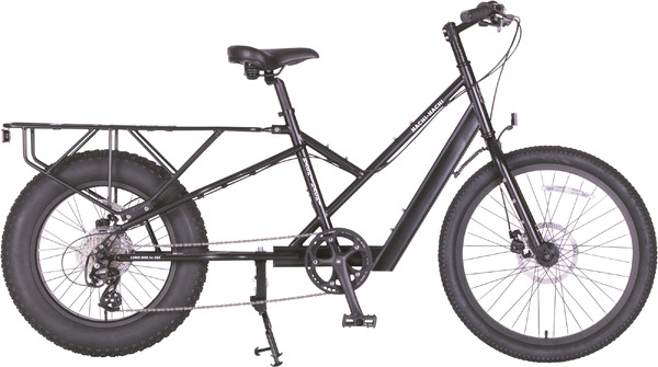 パパのための自転車「88CYCLE」新カラー先行予約開始