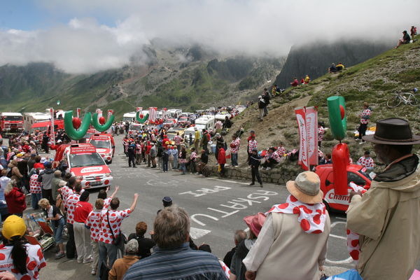 　ツール・ド・フランスの1区間を走れるエタップ・デュ・ツールは、日本から唯一の参加窓口として指定されている国際興業が参戦ツアーを催行しているが、ツアー参加者の増枠が発表された。今年のコースがピレネー山脈にある人気のツールマレー峠ということもあり、例年