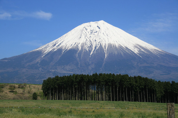 リンケージサイクリングのフィットネスサイクリング、富士山1周 チャレンジ110kmが7月27日に開催