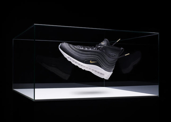 NIKELAB AIR MAX 97 X R.T.（2万2,000円）