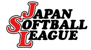 日本女子ソフトボールリーグ1部公式戦、BS11が放送