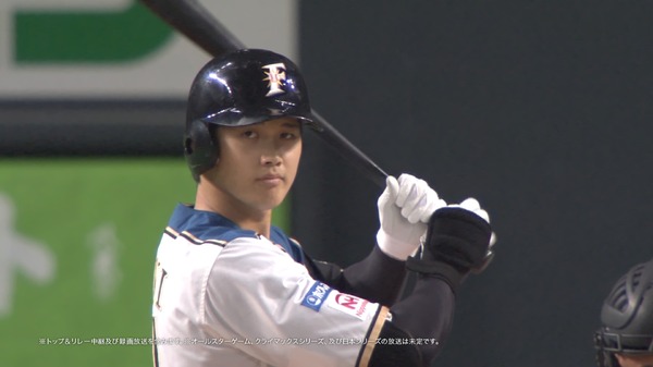 スカパー! が江本孟紀と堺雅人が注目選手を語るプロ野球テレビCM公開