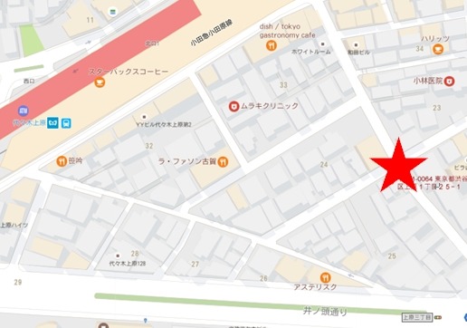 日本初の高地ヨガ・体幹トレーニングスタジオ「ハイアルチ＋」が5/15オープン