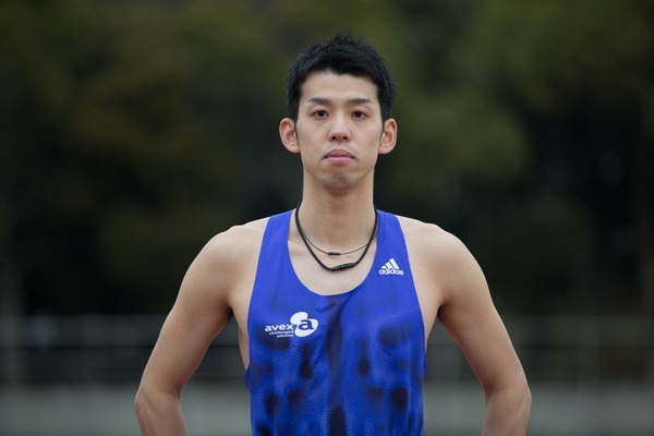 夏季デフリンピックに高田裕士、三枝浩基、金持義和が日本代表として出場