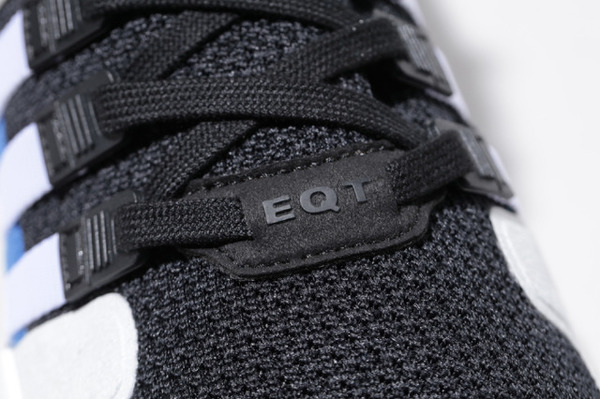 EQT SUPPORT ADV BY9583（1万6,000円）