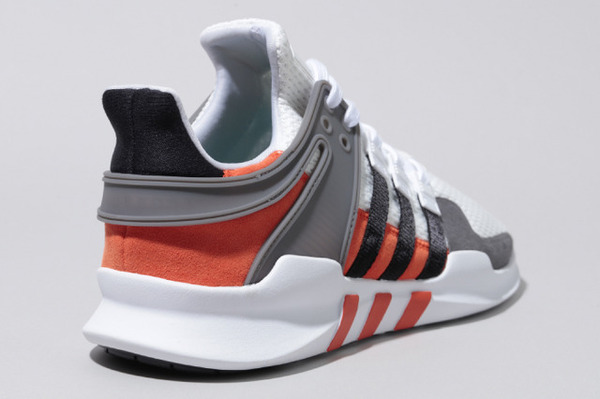 EQT SUPPORT ADV BY9584（1万6,000円）