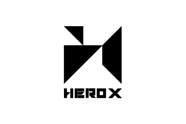 障がい者・健常者という枠を超えたスポーツメディア「HERO X」創刊