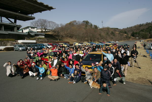 　国内外で開催される自転車レースやイベントなどの日程を掲載した「大会・イベントカレンダー」が更新されました。
　各イベントの内容（カテゴリー）、開催日や開催地、募集期間などがひと目で分かるとともに、興味のあるイベントがあれば直接大会ホームページを訪問