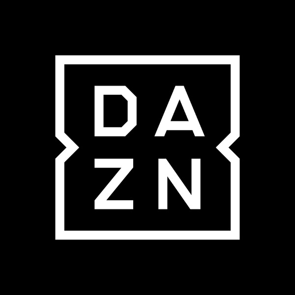 ダ・ゾーン、プレミアリーグ2017-18シーズンのライブ放映を決定