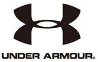 アンダーアーマー、滑らかな走り心地の「UA チャージドバンディット3」発売