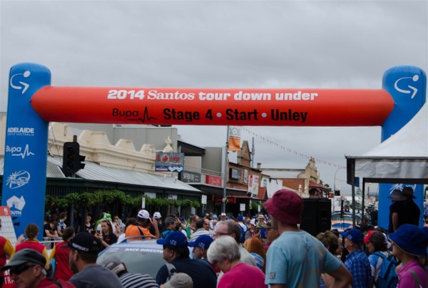 TourDownUnder