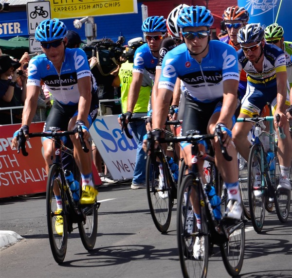 TourDownUnder