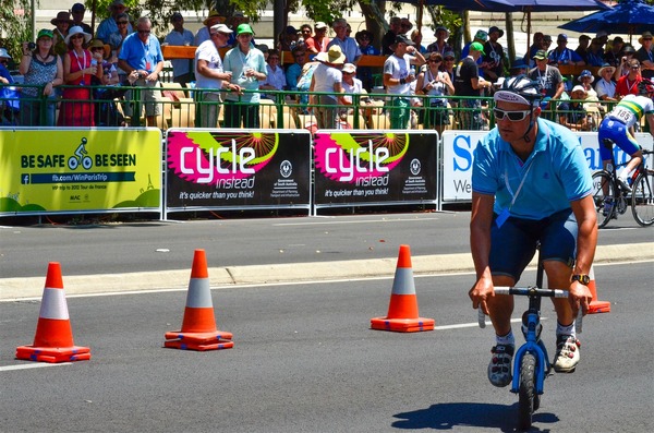 TourDownUnder