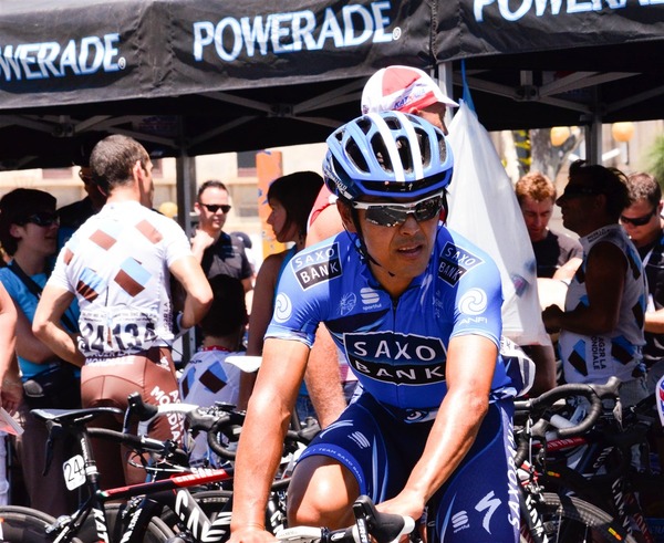 TourDownUnder