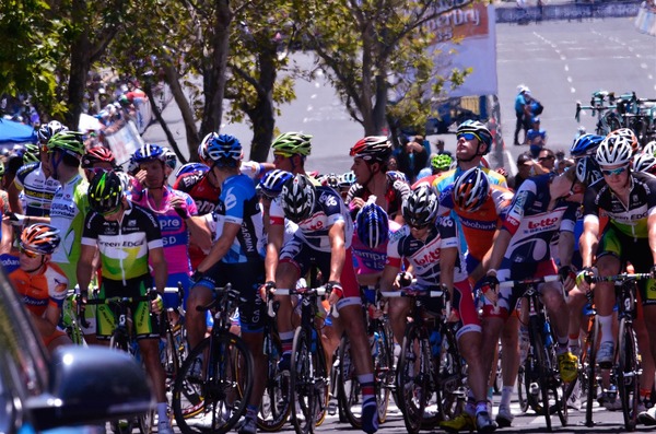 TourDownUnder