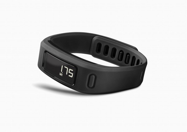 Garmin vivofit