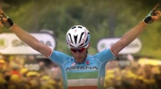 動画キャプチャ