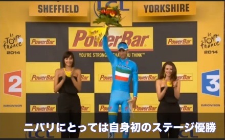 動画キャプチャ