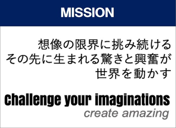 フライシュマン・ヒラード・ジャパン、新事業部「FHスポーツ＆エンターテイメント」設立