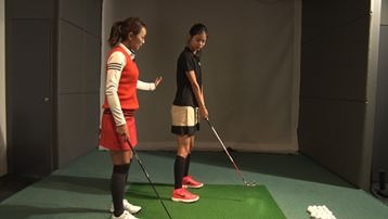 無料のゴルフ専門動画配信サービス「GOLF Net TV」配信開始