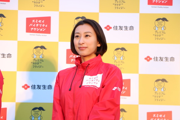 浅田真央…姉・舞のショーを初振付「自分へのチャレンジでもあった」