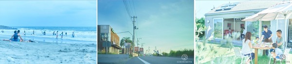 千葉県一宮町、サーファーあるあるアンケートをもとにしたPR動画公開