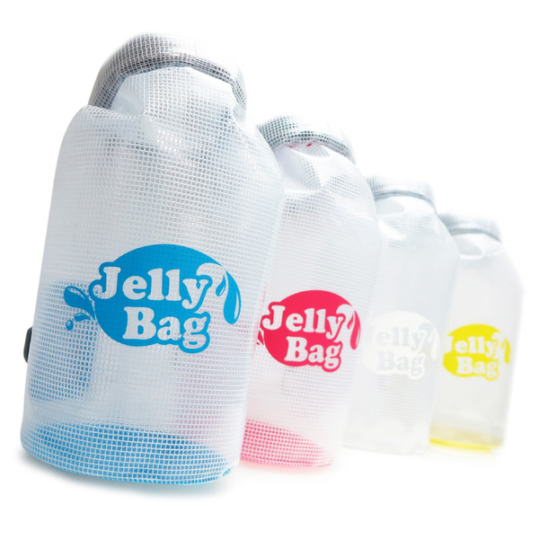 Jelly Bag