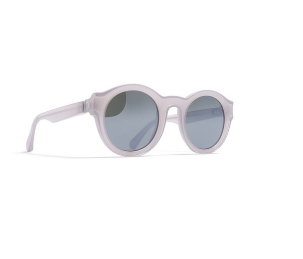 デュアル サングラス by Maison Martin Margiela x Mykita