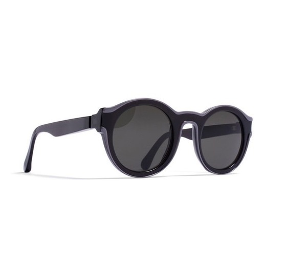 デュアル サングラス by Maison Martin Margiela x Mykita